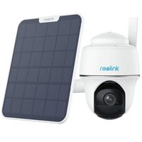 Cámara Reolink RL-Argus-B430