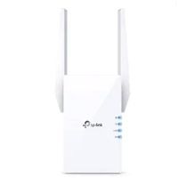 Repetidor TP-Link RE505X