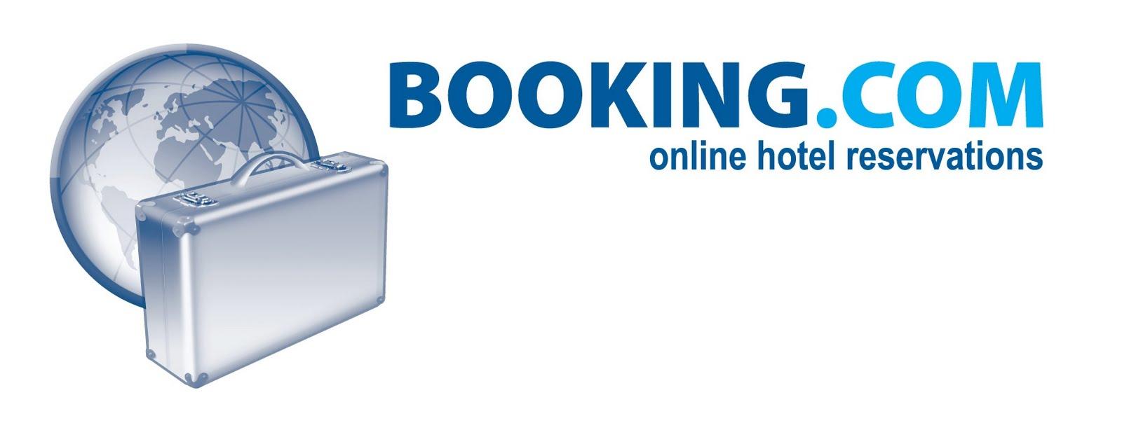 Ttbooking ru. Логотип букинга. Букинг. Booking.com логотип. Букинг ком логотип.