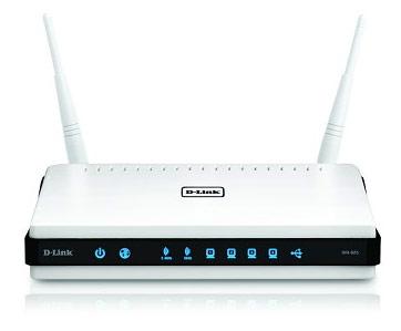 d-link-dir-825-router