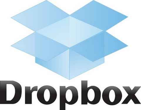 Dar Conquistar Vástago Dropbox: disponibles enlaces públicos a cualquier carpeta o archivo