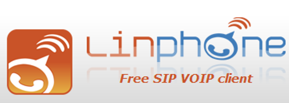 VoIP llega a webOS con Linphone