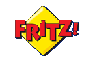 logo_fritz