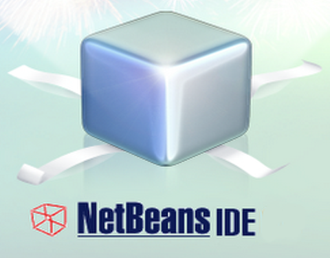 NetBeans PHP  Development IDE