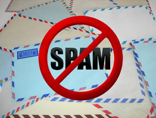 spam-logo