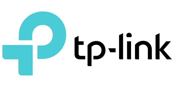 TP-Link_logo_2016_intro