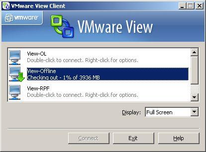 VMware_vulnerabilidad_server_view