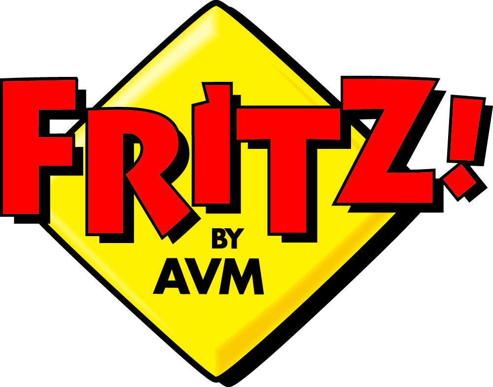 fritz-logo.jpg