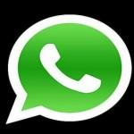 whatsapp-no-funciona-nochevieja