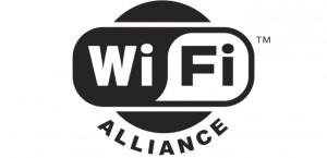 wifi_alliance