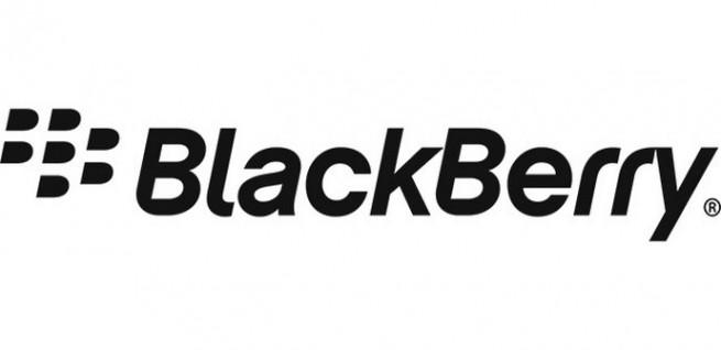 india-espia-usuarios-de-blackberry