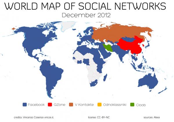 mapa_redes_sociales_2012