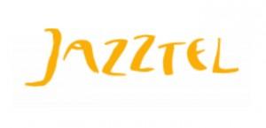 jazztel_logo