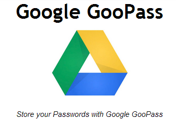 Google-GooPass-falso-servicio-almacenamiento