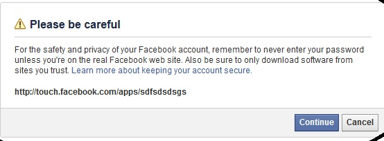 facebook-problemas-seguridad-bypass
