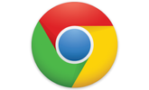 Cómo limpiar el caché DNS en el navegador Google Chrome