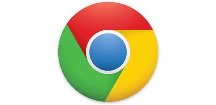 Guarda páginas en Google Chrome para Android para 