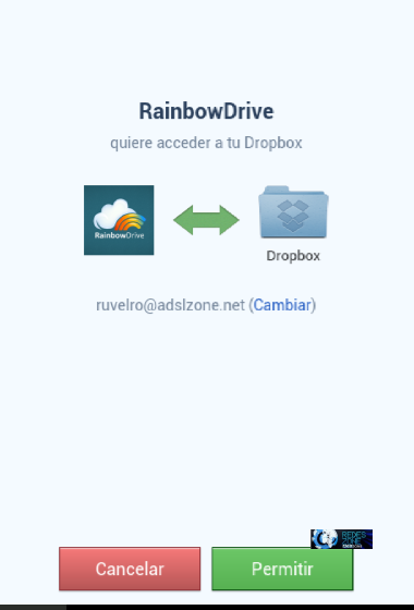 rainbowdrive_android_3