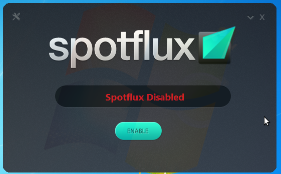 spotflux_manual_2