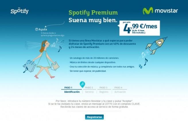 spotify-movistar-oferta