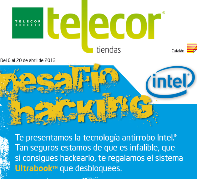 telecor_intel_reto_hacking
