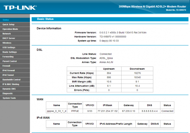 tp-link_td-w8979_config_pepephone_8