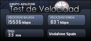tp-link_td-w8979_config_pepephone_test_velocidad