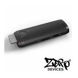 Zero-Devices-Z900