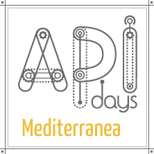 logo_apiday2