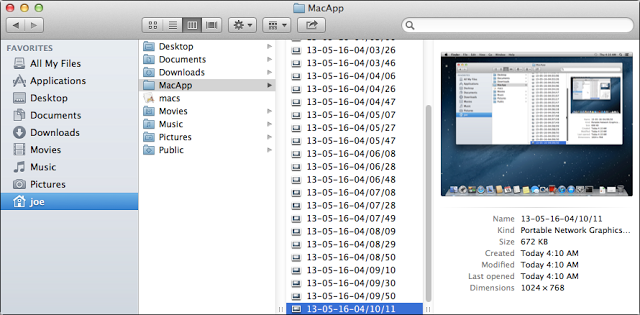 malware-mac-1