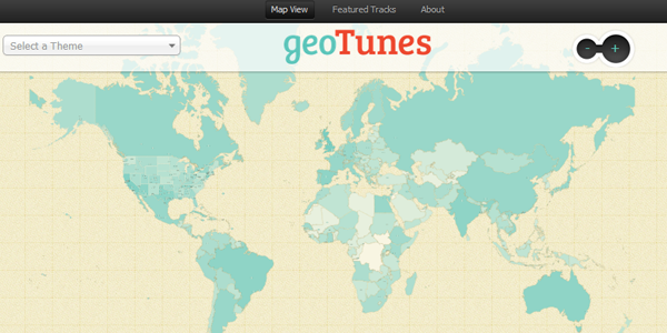 spotify_geotunes