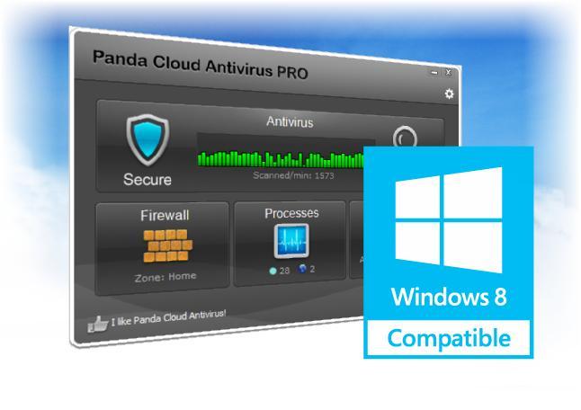 panda-cloud-antivirus-2.1.1