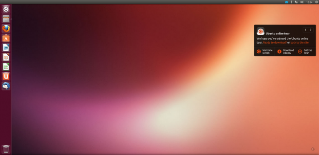 ubuntu_navegador_1