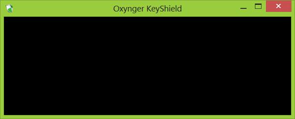 Oxygner_keyshield_foto_2