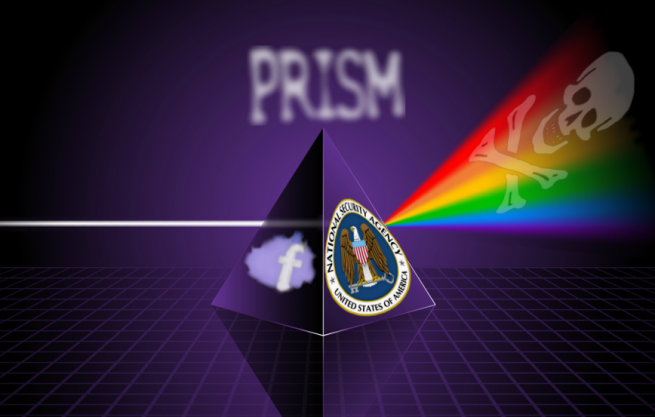 Hackers_PRISM_operation