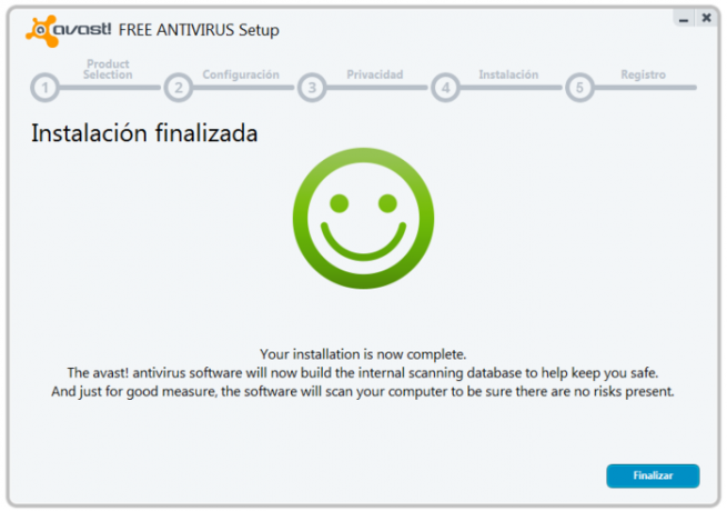 avast_antivirus_8_free