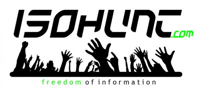 isohunt_foto_motion_picture_association_of_america_1