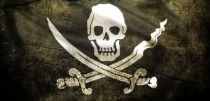 pirata_apertura