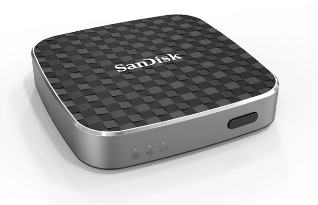 sandisk-connect-wireless-media-drive