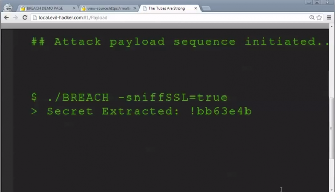 Breach_https_decode