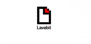 lavabit_logo