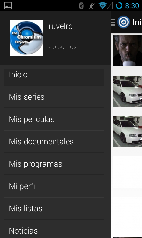 series.ly_beta_android_foto_3