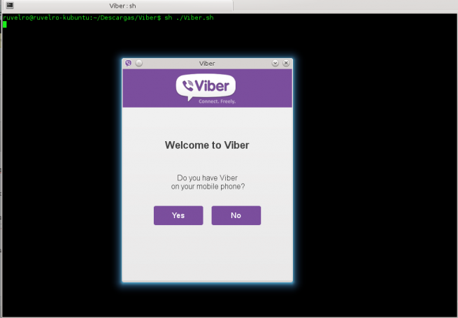 viber_linux_foto_1
