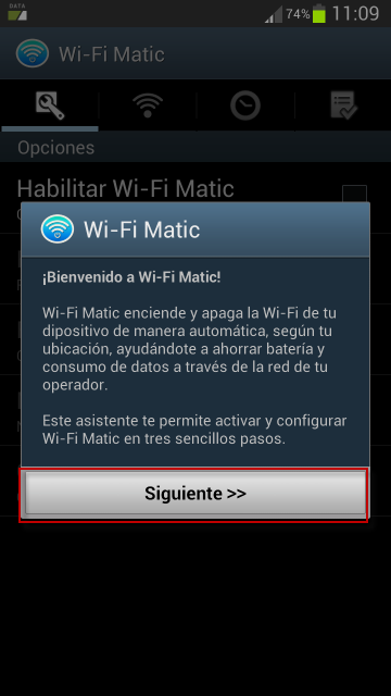 wifi_matic_android_1
