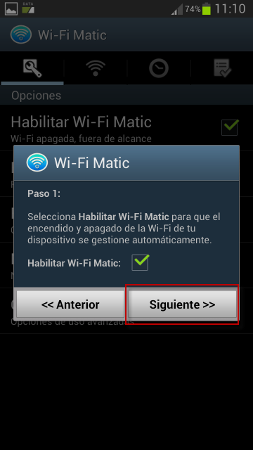 wifi_matic_android_2