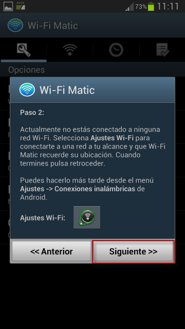 wifi_matic_android_3