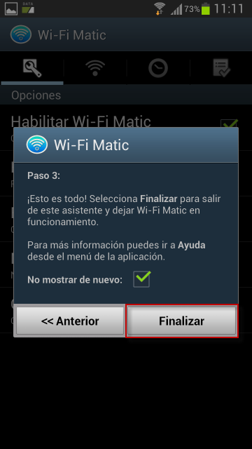wifi_matic_android_4