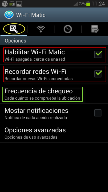 wifi_matic_android_5