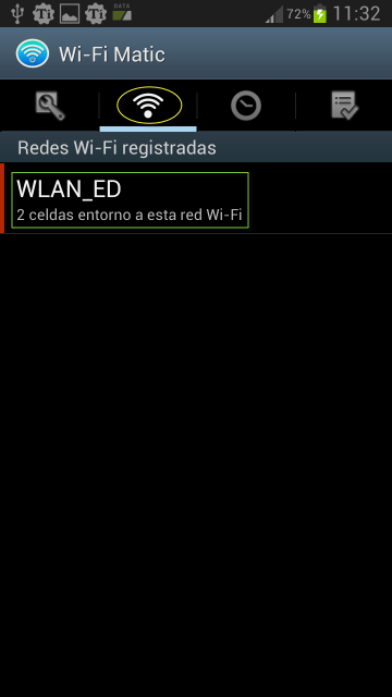 wifi_matic_android_6