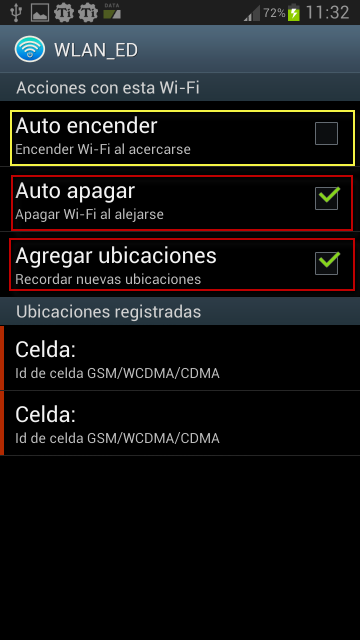 wifi_matic_android_7